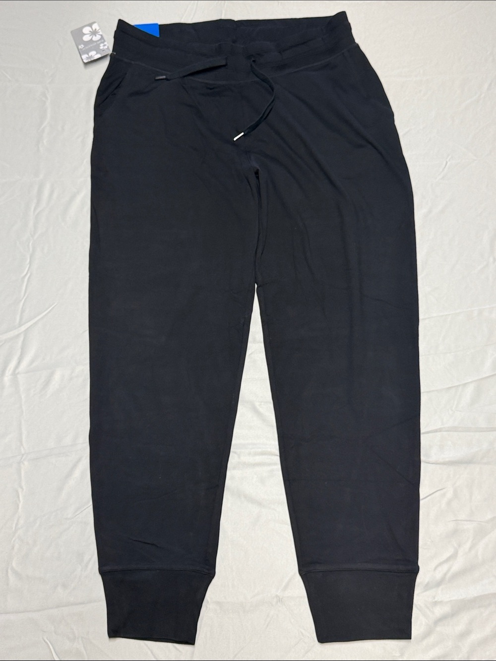 Tuff Athletics Women’s Jogger Pants MWT